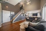 7705 Blue Vail Way - Photo 17