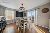 7705 Blue Vail Way - Photo 18