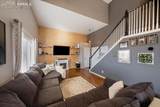 7705 Blue Vail Way - Photo 19