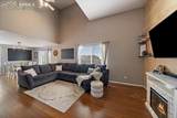 7705 Blue Vail Way - Photo 2