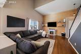 7705 Blue Vail Way - Photo 20