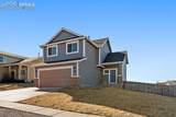 7705 Blue Vail Way - Photo 21