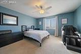 7705 Blue Vail Way - Photo 22