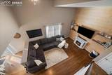 7705 Blue Vail Way - Photo 24