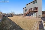 7705 Blue Vail Way - Photo 26