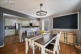 7705 Blue Vail Way - Photo 3