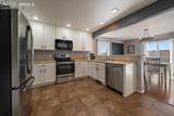 7705 Blue Vail Way - Photo 4