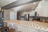 7705 Blue Vail Way - Photo 5
