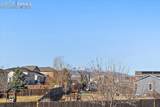 7705 Blue Vail Way - Photo 6