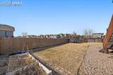 7705 Blue Vail Way - Photo 7