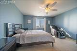 7705 Blue Vail Way - Photo 8