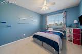 7705 Blue Vail Way - Photo 9