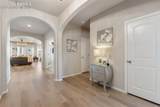 5722 Last Chance Drive - Photo 2