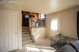 8237 Parkglen Drive - Photo 14