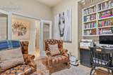 319 Tejon Street - Photo 21