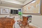 319 Tejon Street - Photo 22