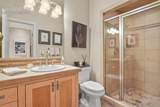 319 Tejon Street - Photo 23