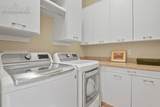 319 Tejon Street - Photo 24
