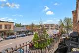 319 Tejon Street - Photo 25