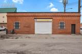 319 Tejon Street - Photo 26