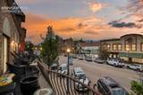 319 Tejon Street - Photo 27
