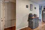 1222 Hartford Street - Photo 12