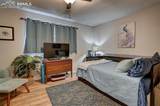 1222 Hartford Street - Photo 13