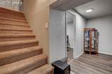 1222 Hartford Street - Photo 17