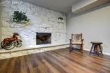 1222 Hartford Street - Photo 18