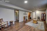 1222 Hartford Street - Photo 19