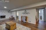 1222 Hartford Street - Photo 21