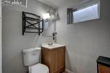 1222 Hartford Street - Photo 23