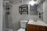 1222 Hartford Street - Photo 24