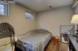 1222 Hartford Street - Photo 25