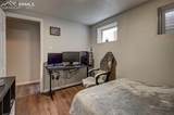 1222 Hartford Street - Photo 26