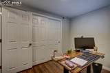 1222 Hartford Street - Photo 28