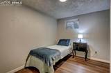 1222 Hartford Street - Photo 29