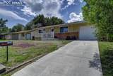 1222 Hartford Street - Photo 3