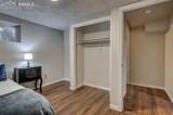 1222 Hartford Street - Photo 30