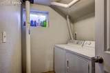 1222 Hartford Street - Photo 31
