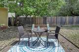 1222 Hartford Street - Photo 32
