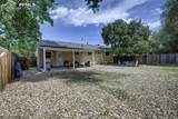 1222 Hartford Street - Photo 36