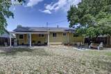 1222 Hartford Street - Photo 37