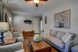 1222 Hartford Street - Photo 5