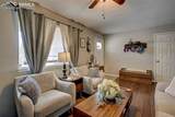 1222 Hartford Street - Photo 8