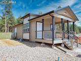 1431 Calm Mountain Point - Photo 1