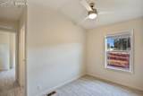 1431 Calm Mountain Point - Photo 10