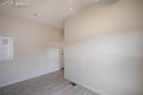 1431 Calm Mountain Point - Photo 11