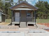 1431 Calm Mountain Point - Photo 2