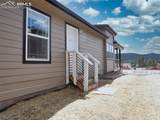 1431 Calm Mountain Point - Photo 3